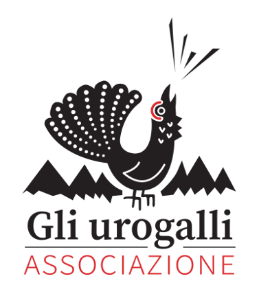 Gli Urogalli