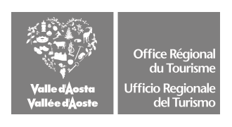 Ufficio del Turismo - Valle d'Aosta