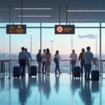 Ryanair e Aer Lingus rafforzano le restrizioni: vietati sette nuovi oggetti in volo