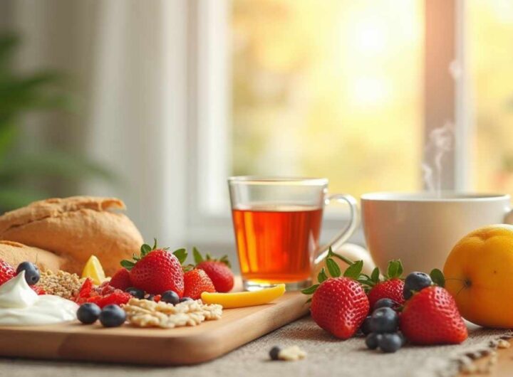 Cena leggera, la chiave per salute e peso forma secondo il gastroenterologo Piretta