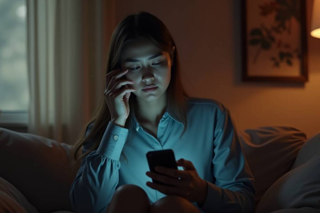 Allerta truffe telefoniche con IA: attenzione a non divulgare dati sensibili al telefono
