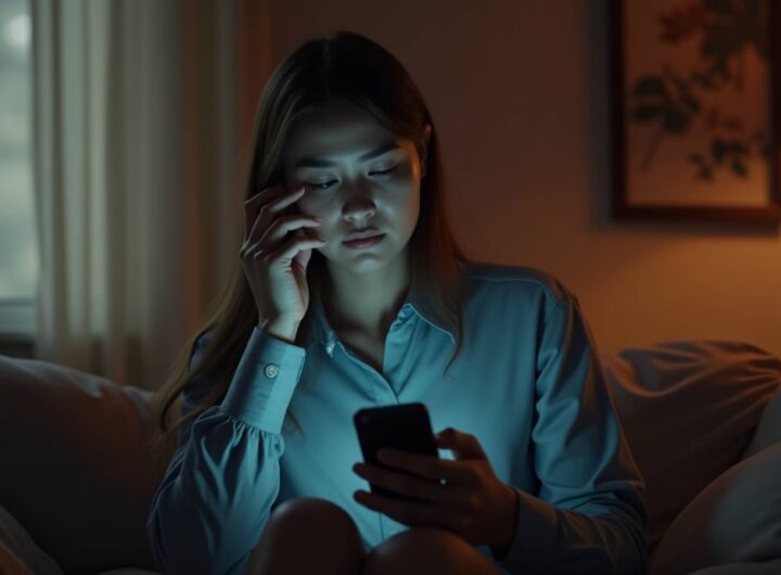 Allerta truffe telefoniche con IA: attenzione a non divulgare dati sensibili al telefono