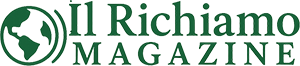 Il Richiamo Magazine