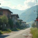 Mercato immobiliare, cresce il numero di case sfitte: “Proprietari sfiduciati dalla burocrazia”