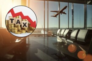 Pagare le imposte è un dovere civico fondamentale che consente agli Stati di finanziare i servizi pubblici essenziali, dalla sanità alla sicurezza