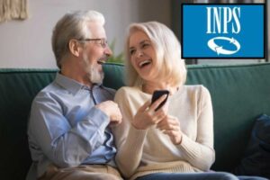 Aumentano pensioni minime