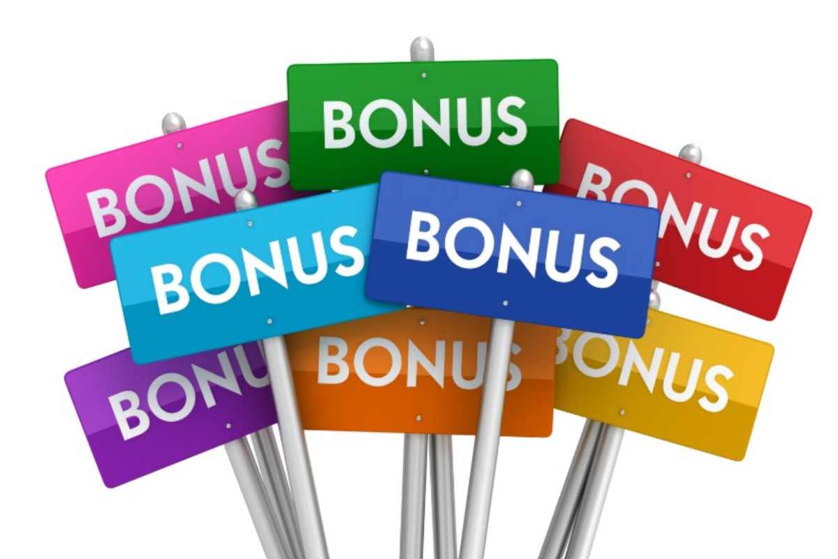 Abbassare l'ISEE per i bonus