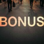 Bonus 2.500 euro