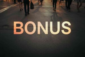 Bonus 2.500 euro