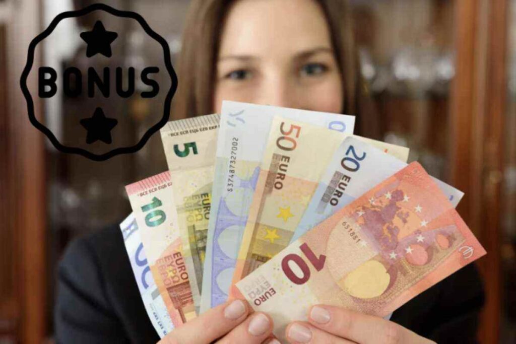 Questa misura straordinaria nasce per compensare il mese di sospensione obbligatoria previsto dalla normativa,