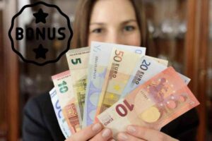 Questa misura straordinaria nasce per compensare il mese di sospensione obbligatoria previsto dalla normativa,