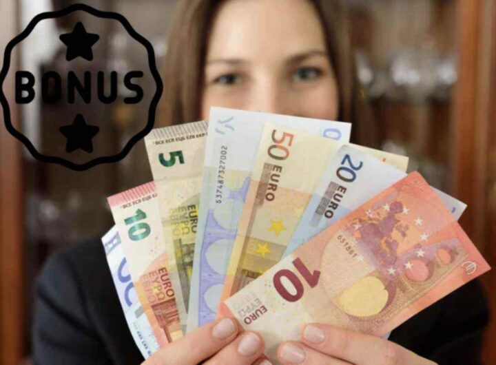 Questa misura straordinaria nasce per compensare il mese di sospensione obbligatoria previsto dalla normativa,