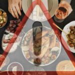 Numerosi cardiologi e nutrizionisti concordano sull’importanza di adottare scelte consapevoli sin dal primo pasto della giornata