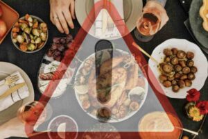 Numerosi cardiologi e nutrizionisti concordano sull’importanza di adottare scelte consapevoli sin dal primo pasto della giornata