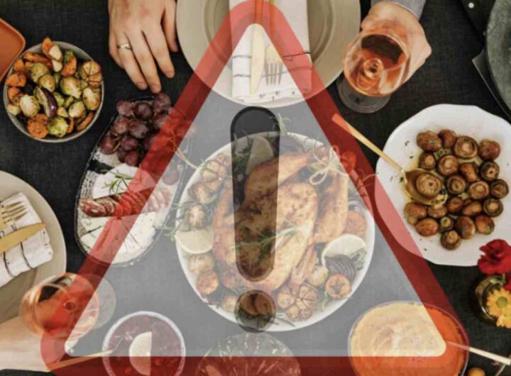 Numerosi cardiologi e nutrizionisti concordano sull’importanza di adottare scelte consapevoli sin dal primo pasto della giornata
