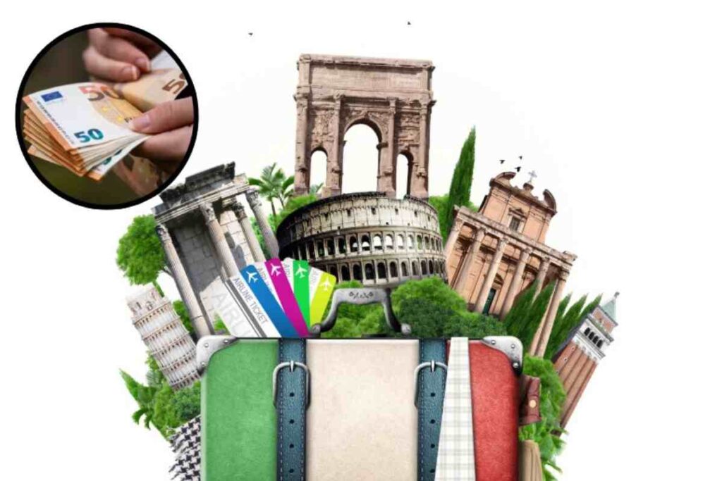 Città italiane più care, classifica