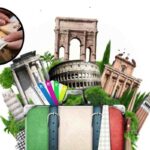 Città italiane più care, classifica