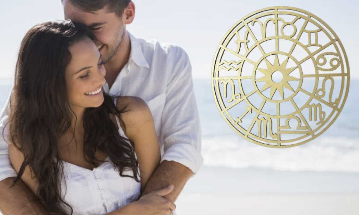 Tra i segni zodiacali, alcune combinazioni vengono considerate particolarmente armoniose per la sintonia e la complementarietà