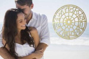 Tra i segni zodiacali, alcune combinazioni vengono considerate particolarmente armoniose per la sintonia e la complementarietà