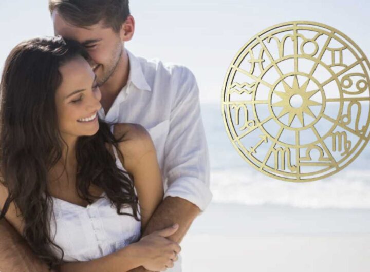 Tra i segni zodiacali, alcune combinazioni vengono considerate particolarmente armoniose per la sintonia e la complementarietà