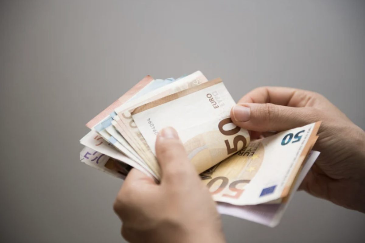 L’ARERA ha sottolineato come tutte le informazioni personali coinvolte nel processo di applicazione del bonus saranno trattate nel pieno rispetto