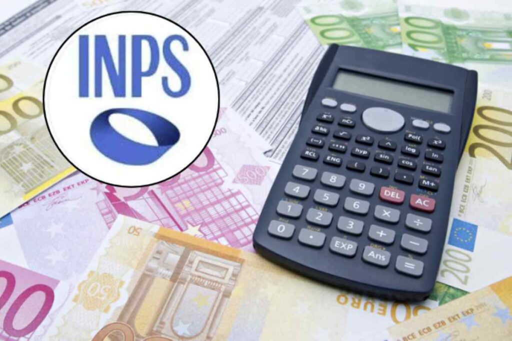 Sebbene la normativa italiana preveda limiti stringenti per tutelare il cosiddetto “minimo vitale”, nella pratica possono verificarsi situazioni in cui l’INPS