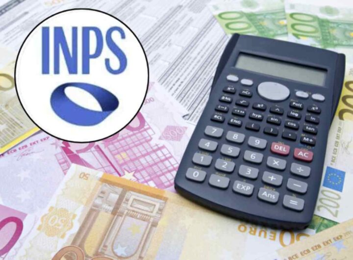 Sebbene la normativa italiana preveda limiti stringenti per tutelare il cosiddetto “minimo vitale”, nella pratica possono verificarsi situazioni in cui l’INPS