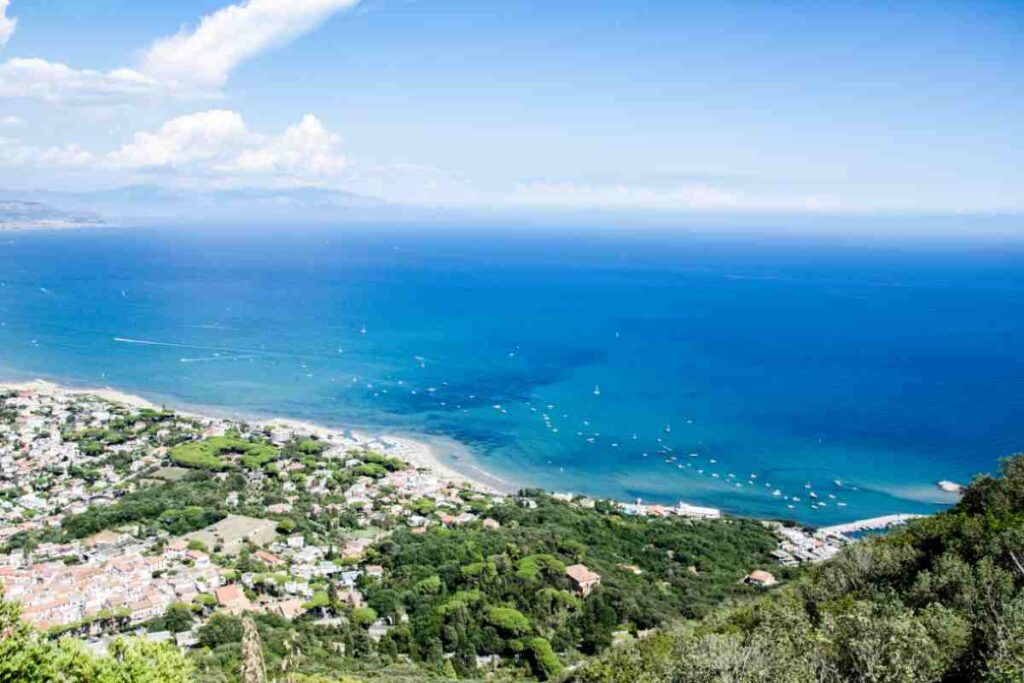 Lazio