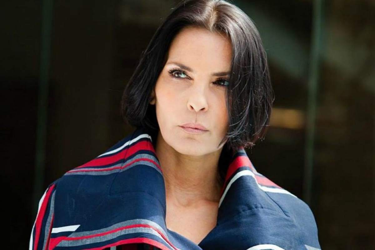 Nina Soldano