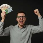 Risparmio 1.400 euro