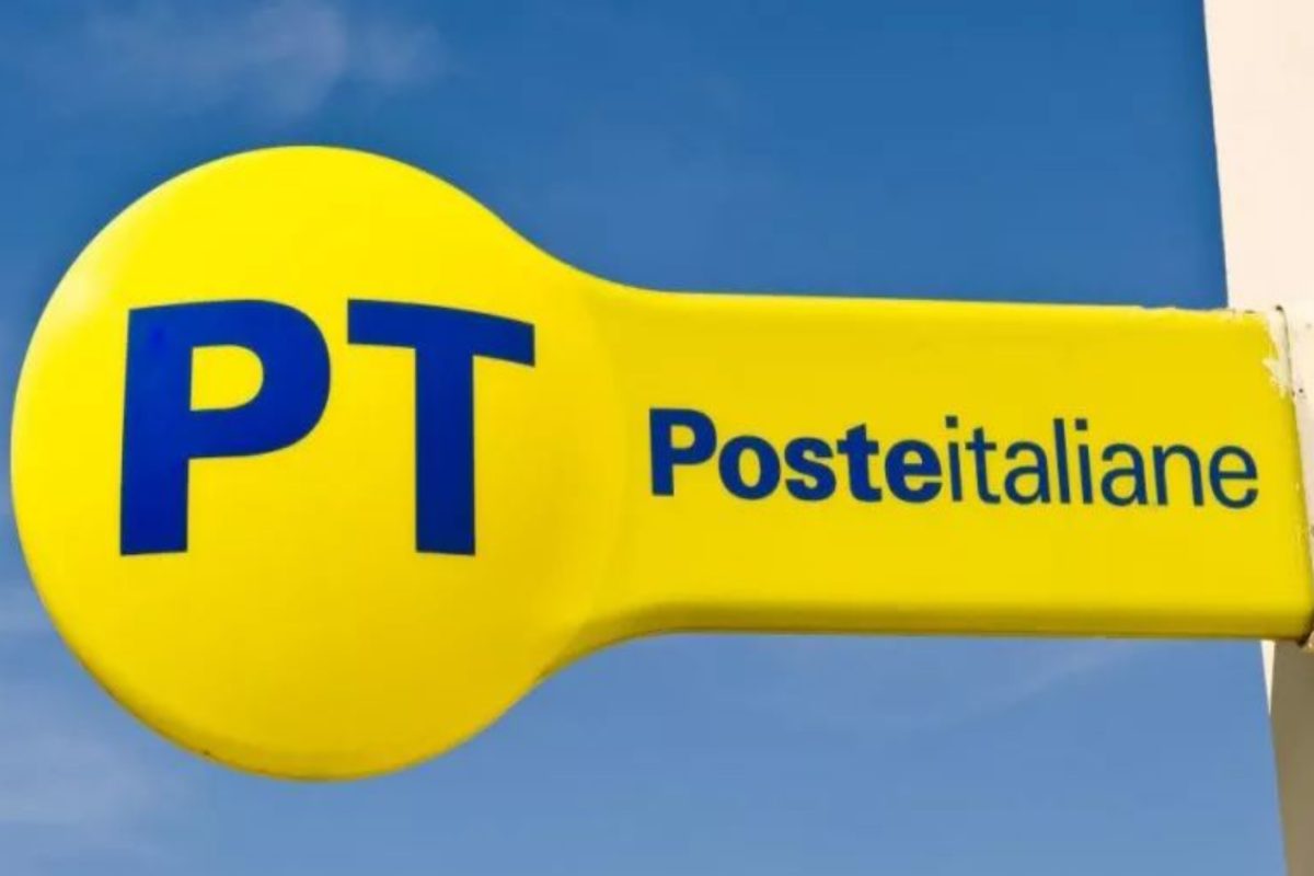 Buoni fruttiferi postali migliori