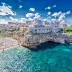 Puglia