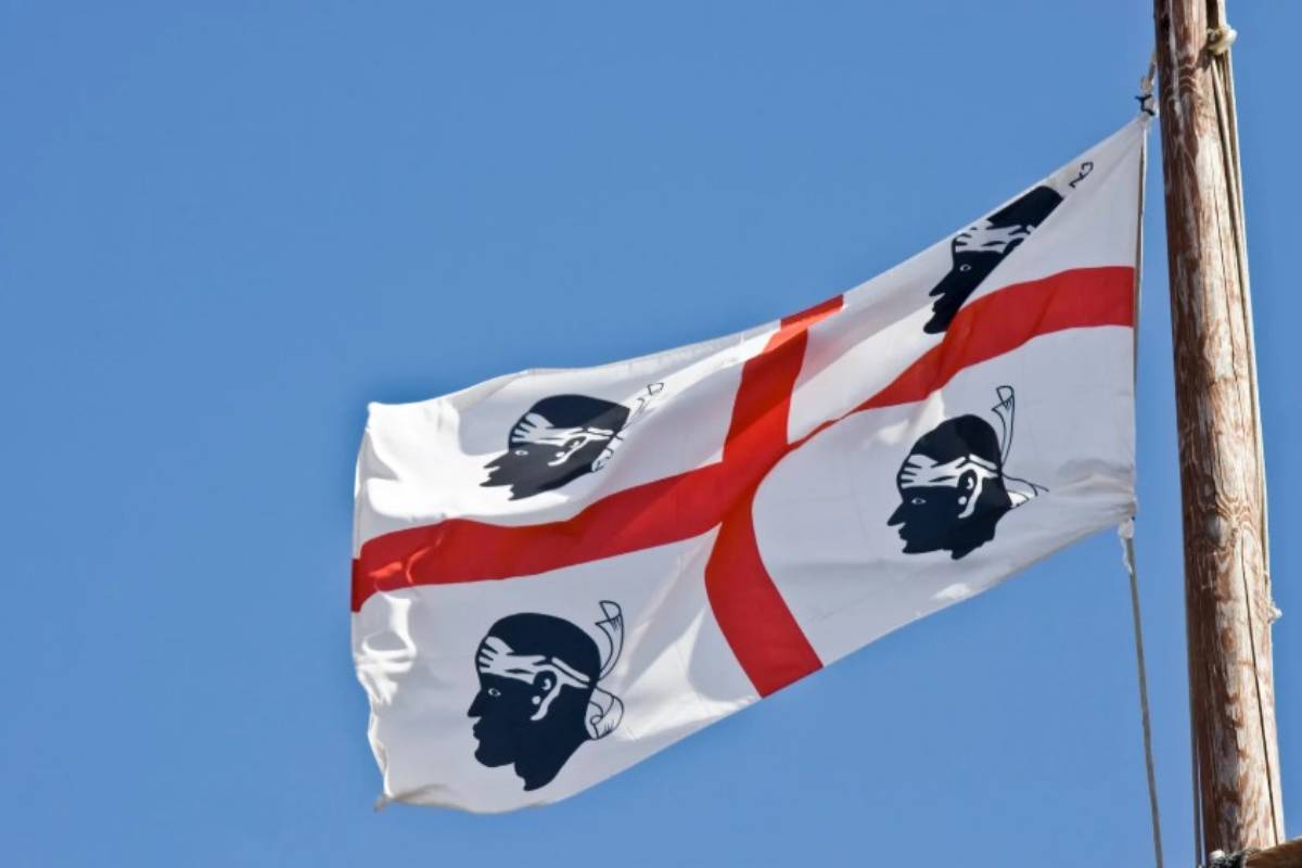 Assunzioni Sardegna