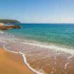 Spiagge più belle