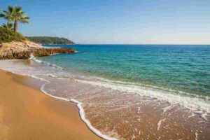 Spiagge più belle
