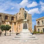 Borgo Puglia
