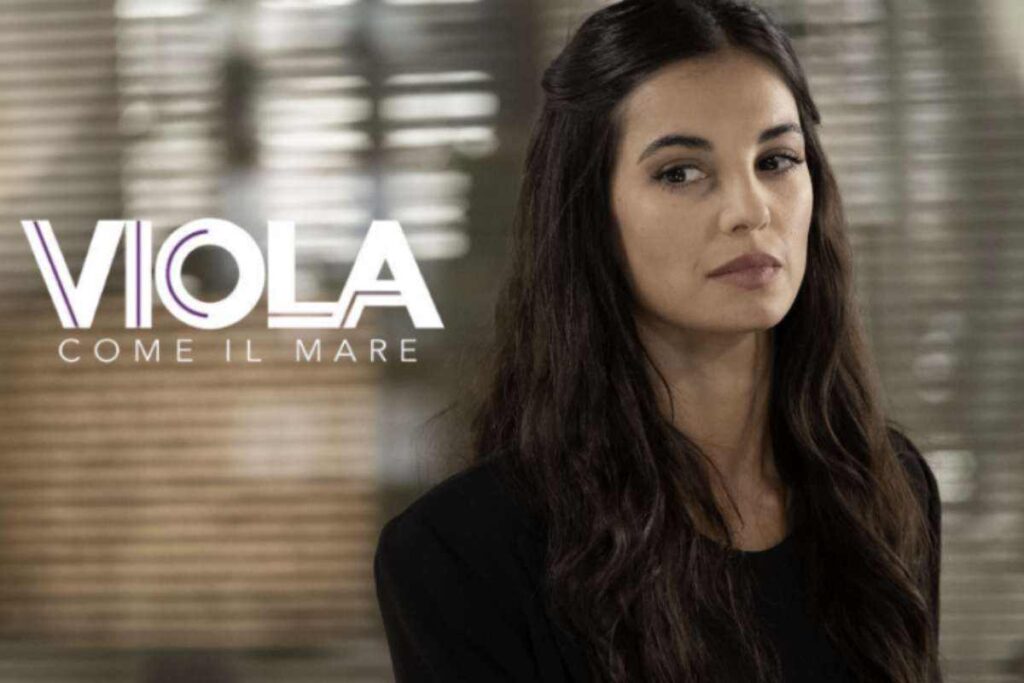 La serie, amatissima dal pubblico e campione di visualizzazioni sulla piattaforma streaming Mediaset Infinity