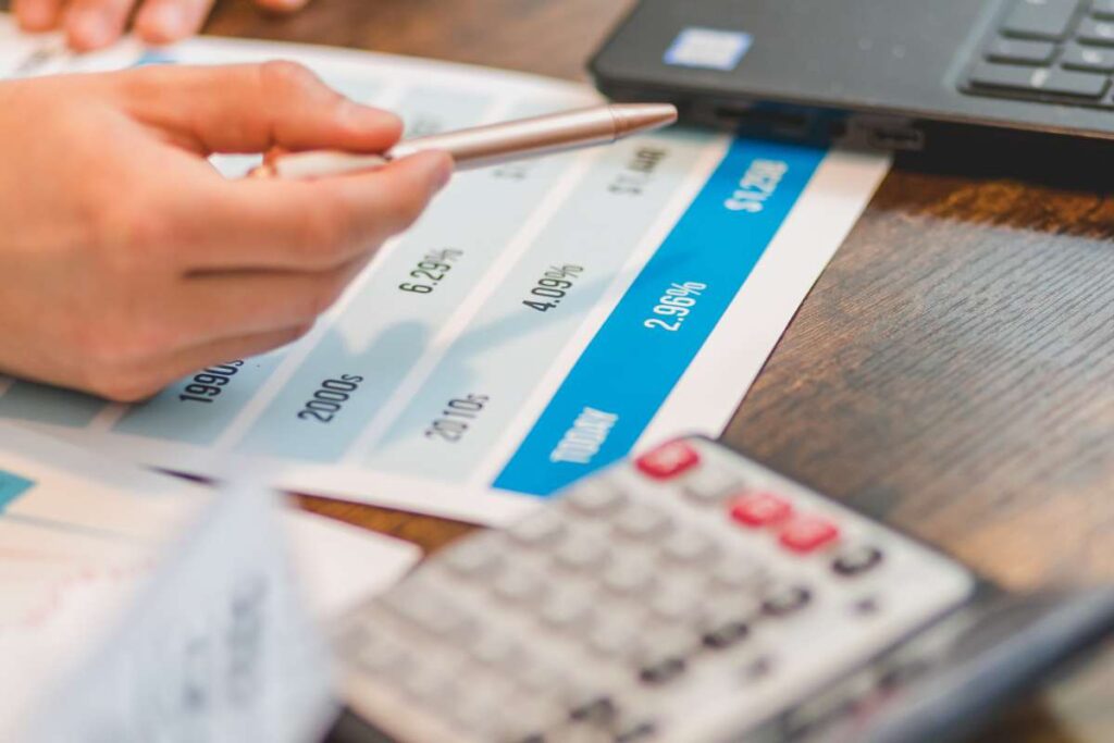 Pensioni, aliquote e nuovi limiti di età per tutti questi lavoratori