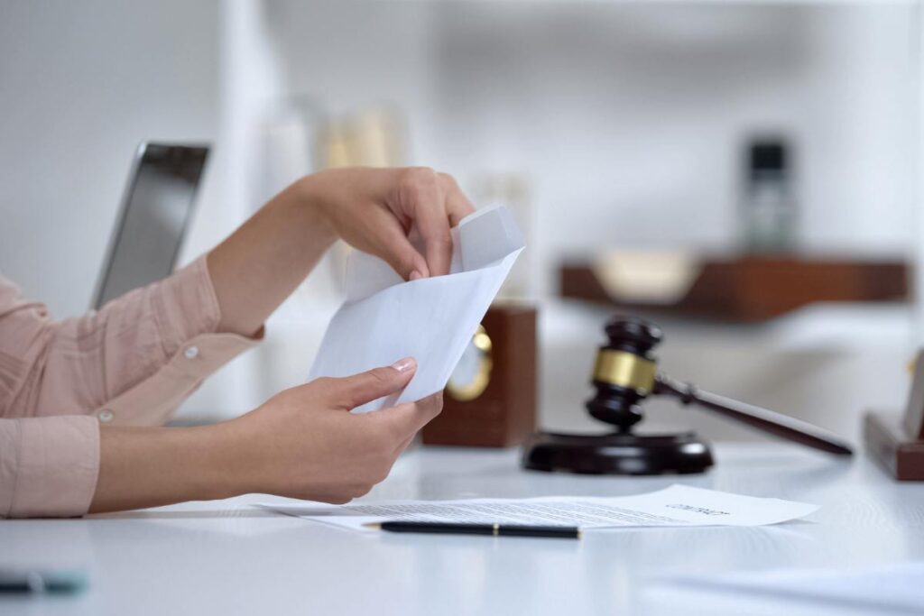 Assegno Unico, brutte notizie per i beneficiari