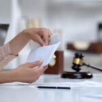 Assegno Unico, brutte notizie per i beneficiari