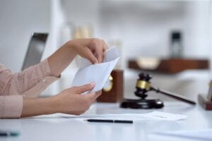 Assegno Unico, brutte notizie per i beneficiari