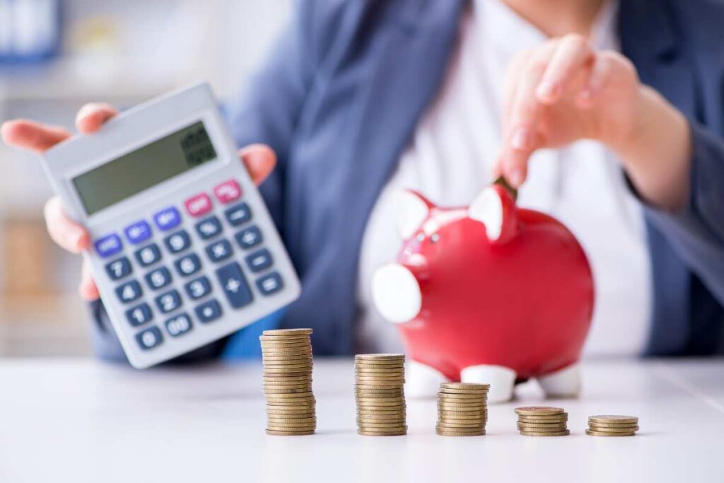 La nuova chance per la pensione