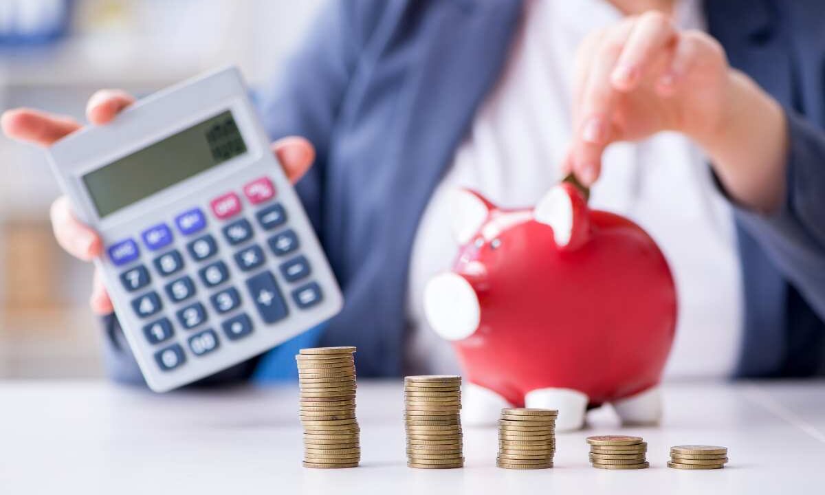 La nuova chance per la pensione