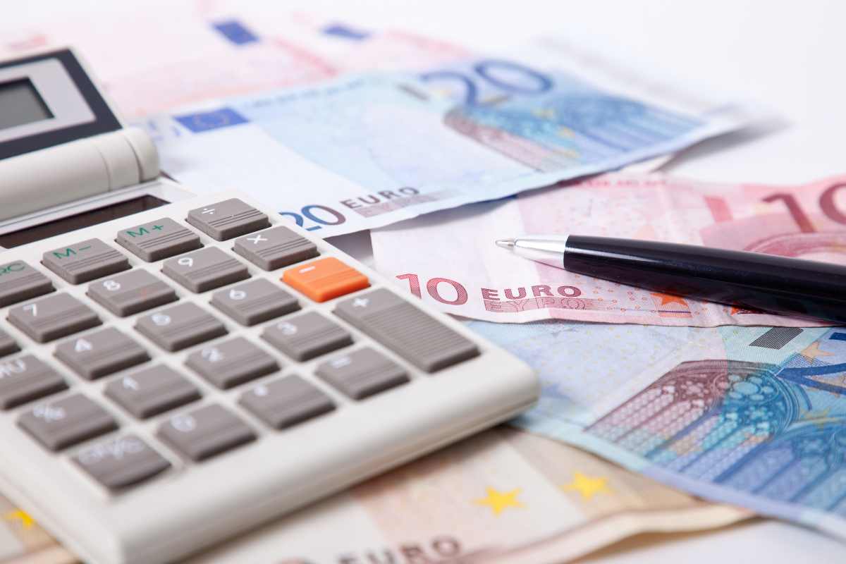 Sanatoria contributi, buone notizie per tutti questi lavoratori