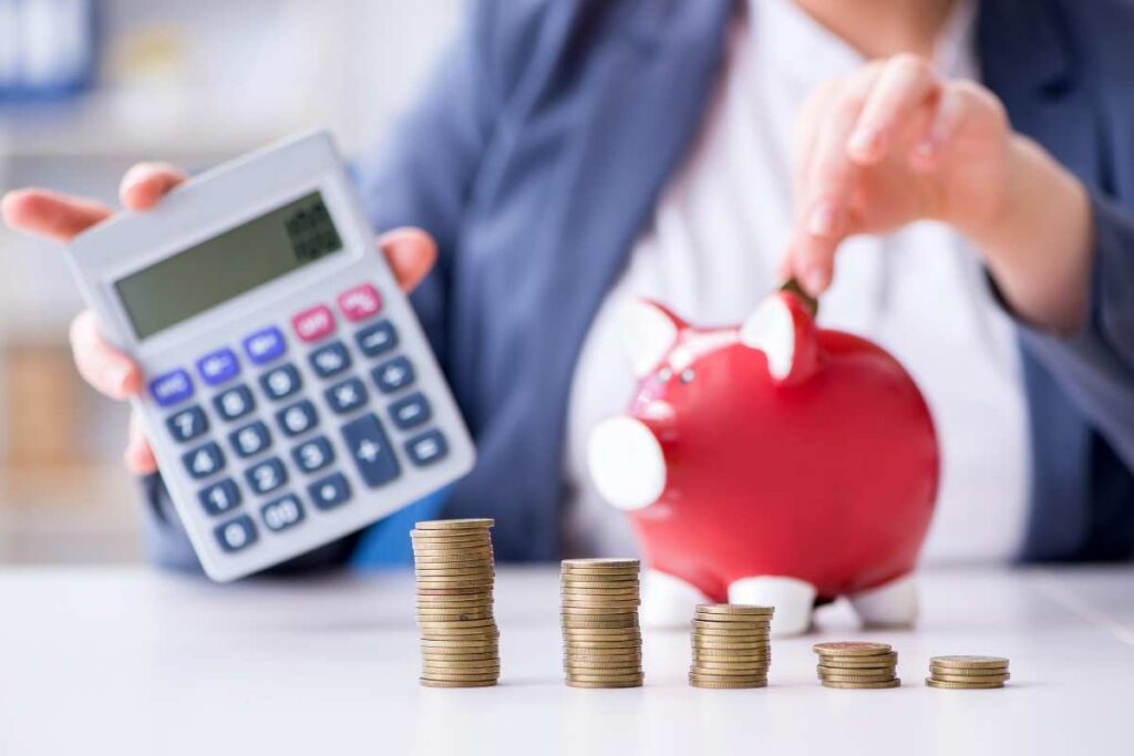Pensioni, chi può richiedere un assegno