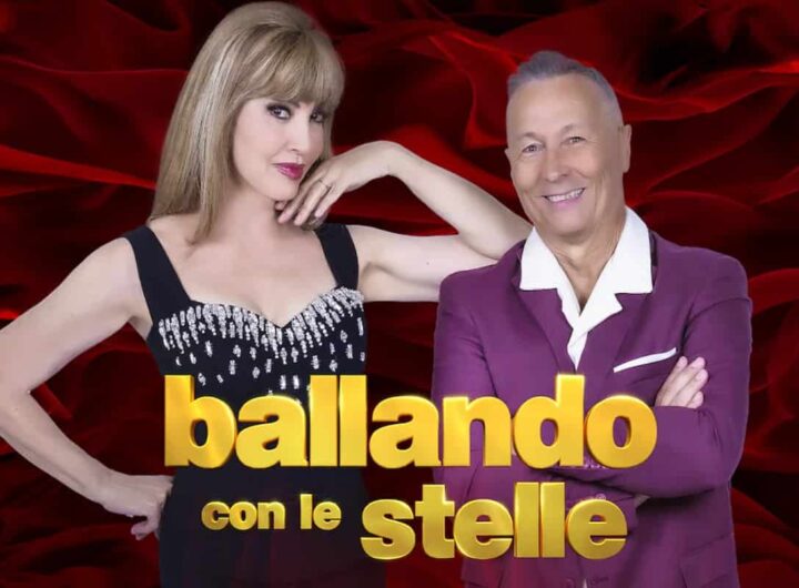 ballando con le stelle polemica budget