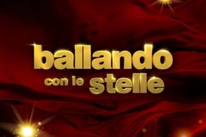Ballando con le Stelle, Milly Carlucci chiude il cast con un grande colpo