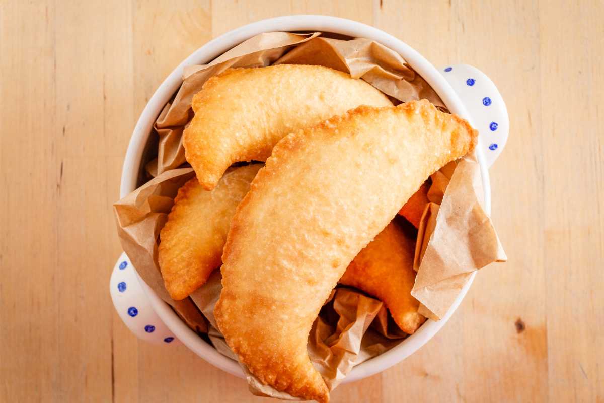 dove mangiare a bari