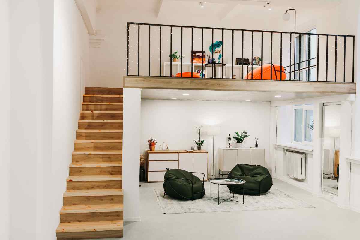 In questo luogo da sogno puoi comprare casa a poco più di 20.000 euro