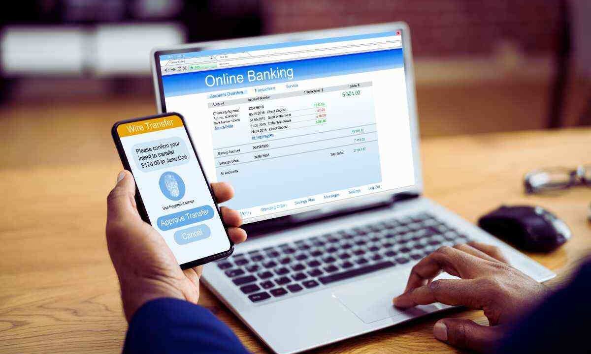 Attenzione ai bonifici, un errore banale e il conto si svuota